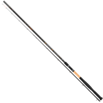 152-11-3_Precision FDX Method Feeder